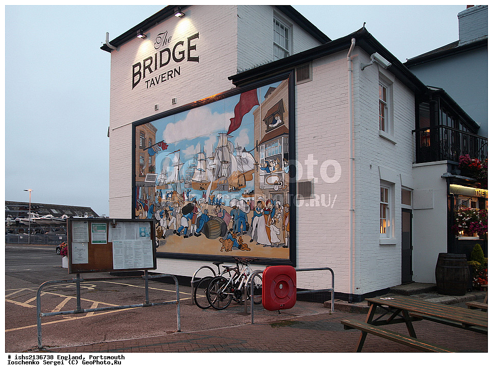 ������, ��������, �����������