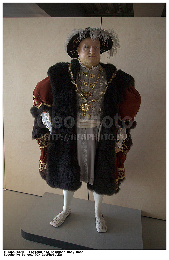 ������, ������ �����, �����, ���� ����