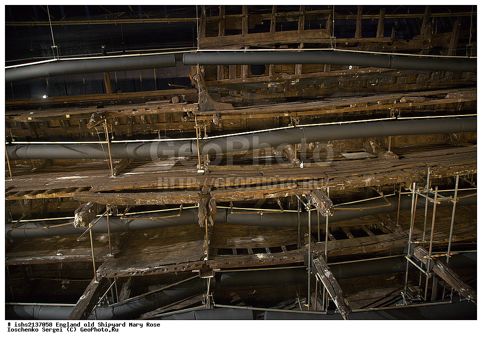 ������, ������ �����, �����, ���� ����