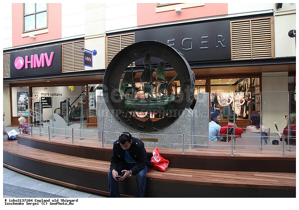 ������, ������ �����, �����