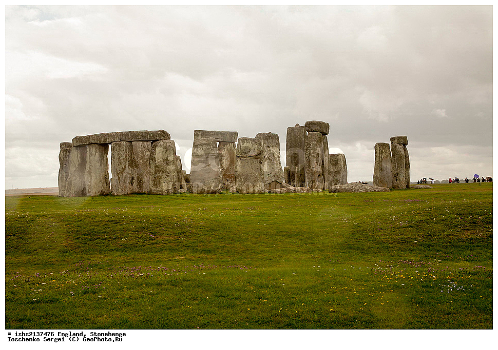 ������, ����������