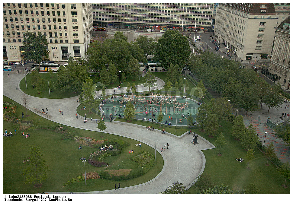 ������, ������, �����������