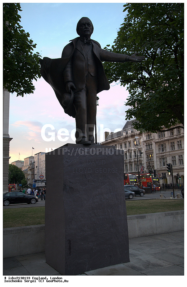 ������, ������, �����������