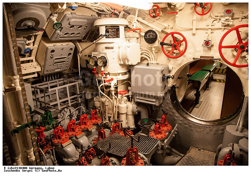 ��������, ���, �������