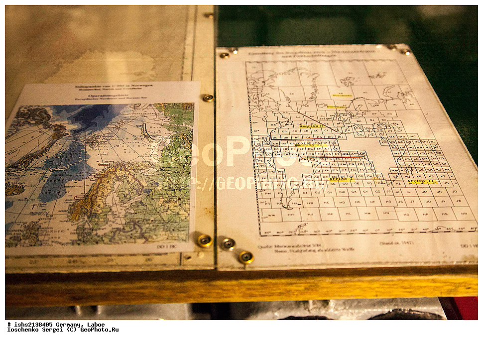 ��������, ���, �������