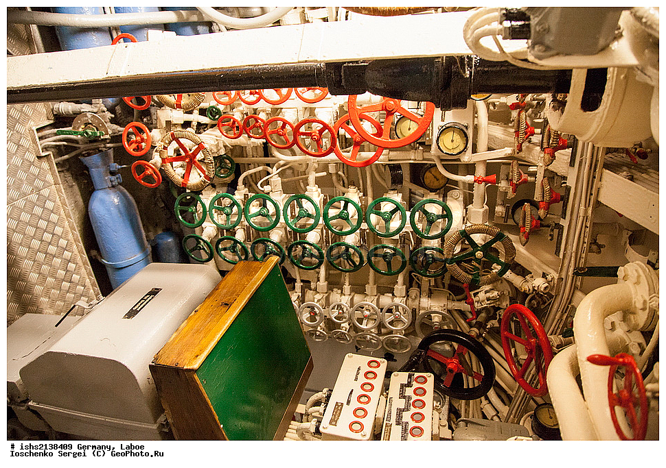 ��������, ���, �������