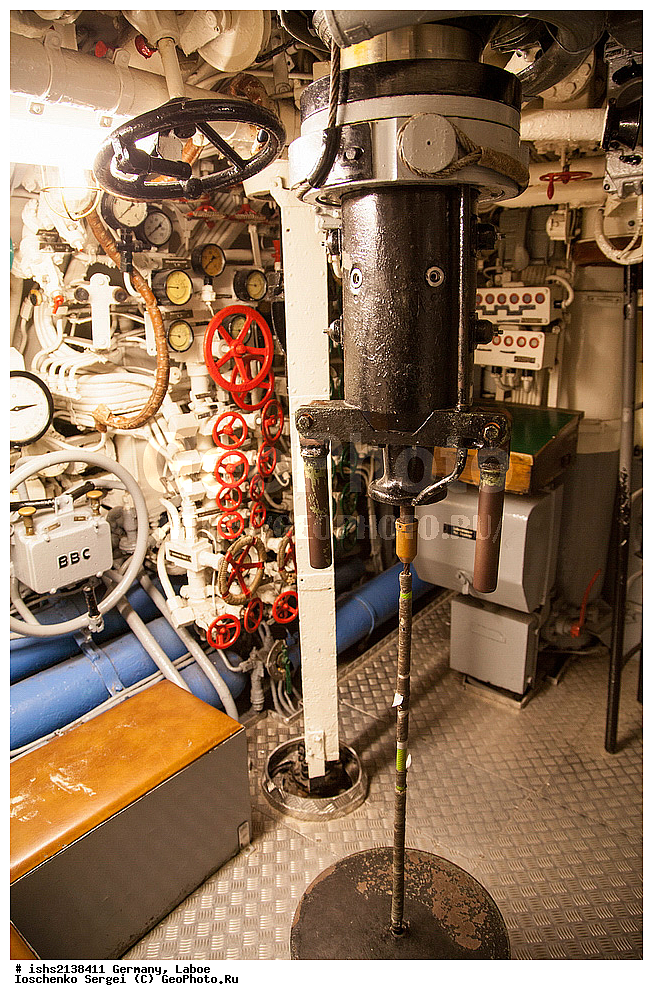 ��������, ���, �������