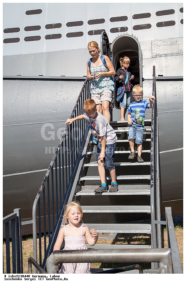 ��������, ���, �������