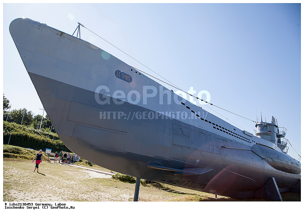 ��������, ���, �������