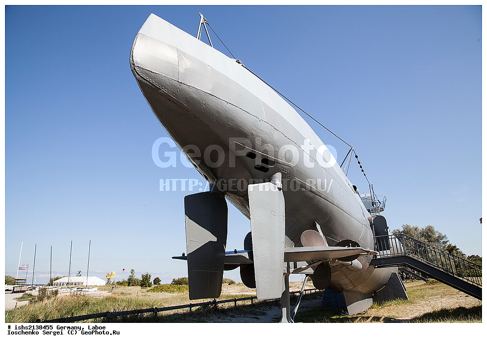 ��������, ���, �������