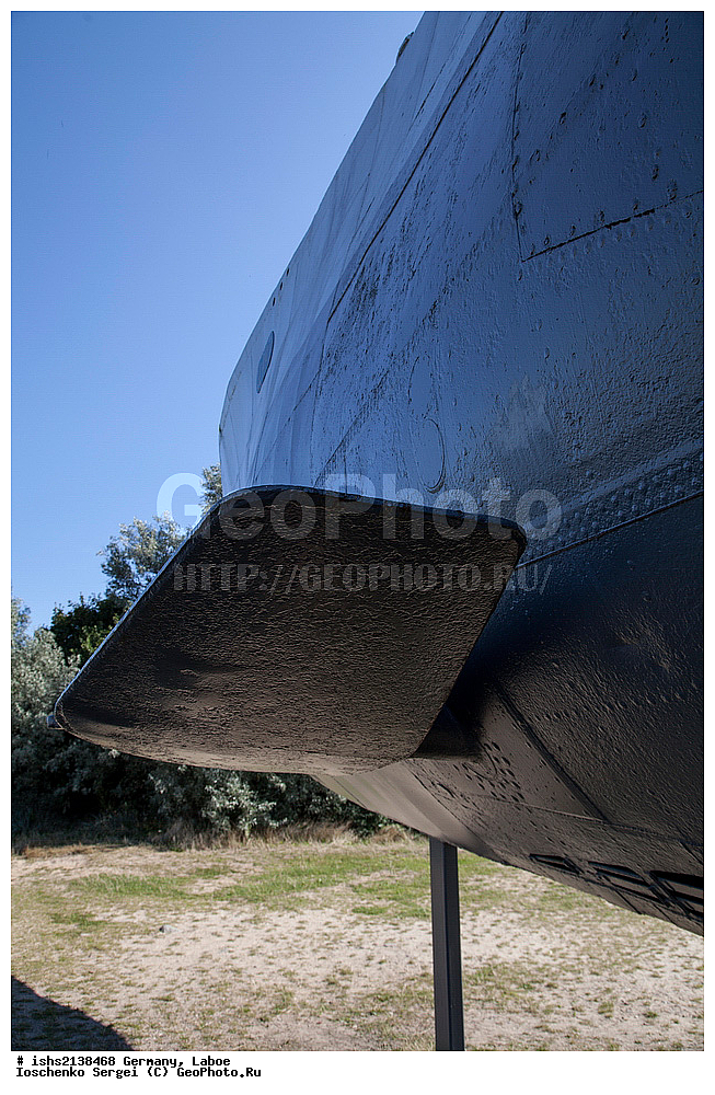 ��������, ���, �������