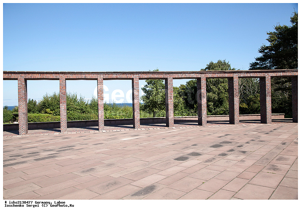 ��������, ���, �������