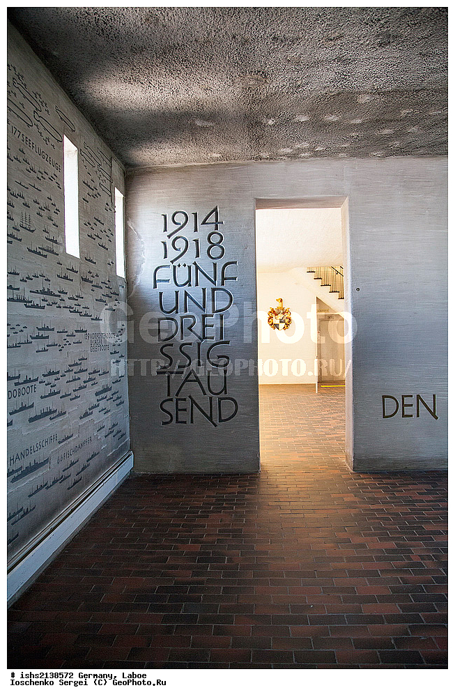 ��������, ���, �������