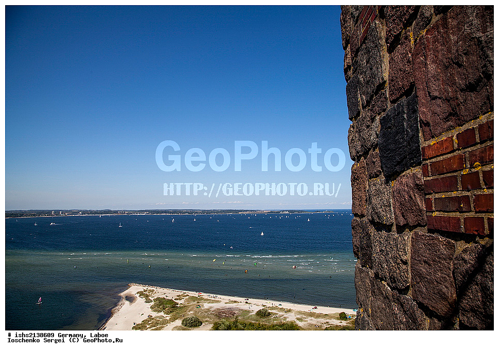 ��������, ���, �������