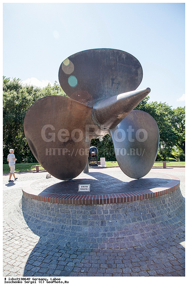 ��������, ���, �������