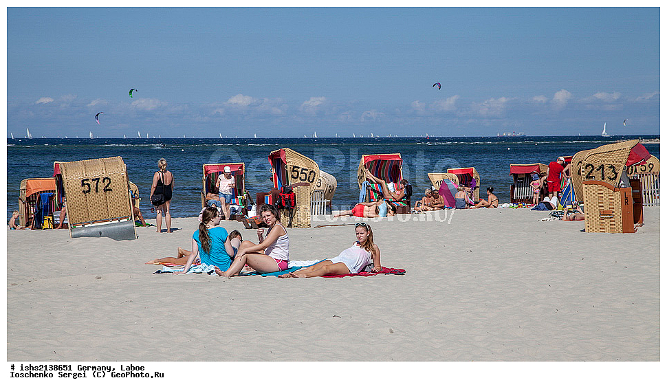 ��������, ���, �������