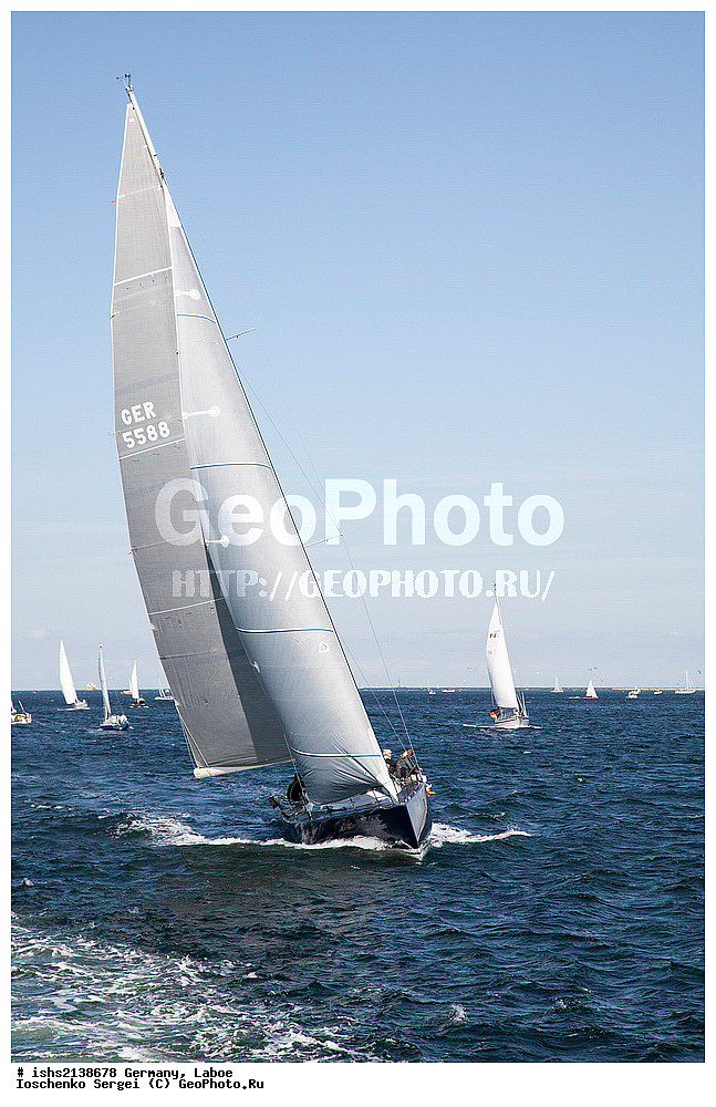 ��������, ���, �������