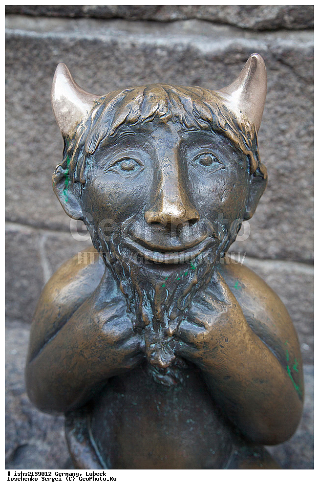 ��������, �����, �����������
