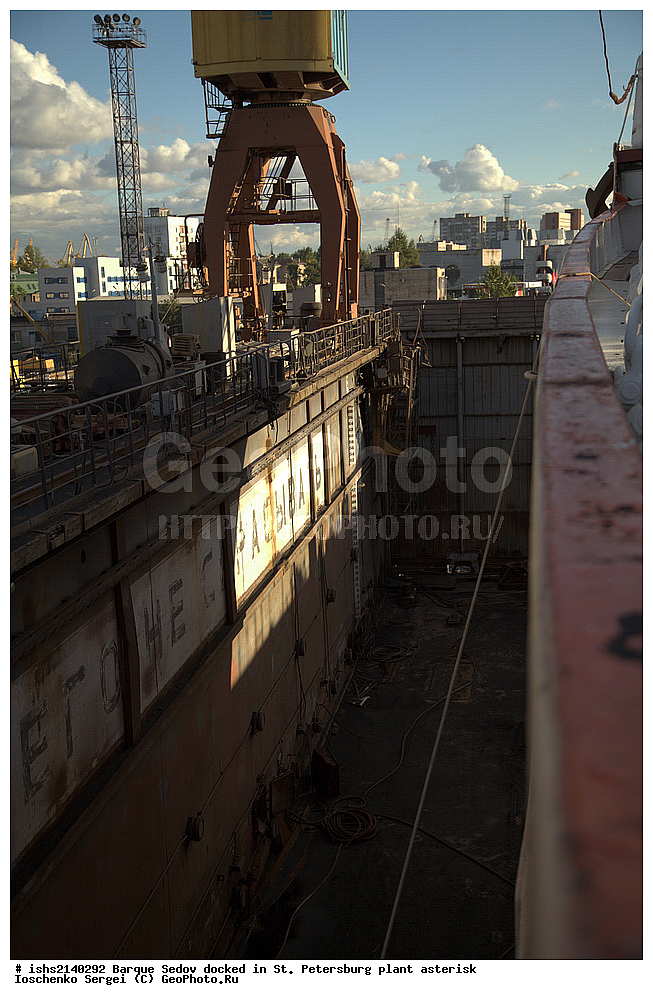 ����, �����, �����-���������, ���, �����, ���� 