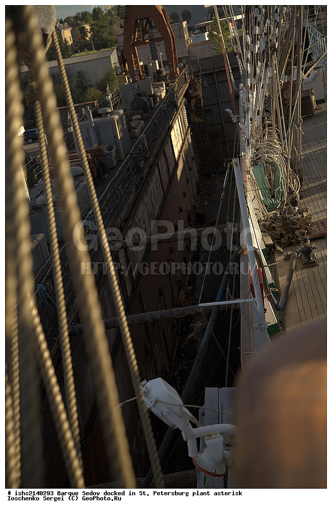 ����, �����, �����-���������, ���, �����, ���� 