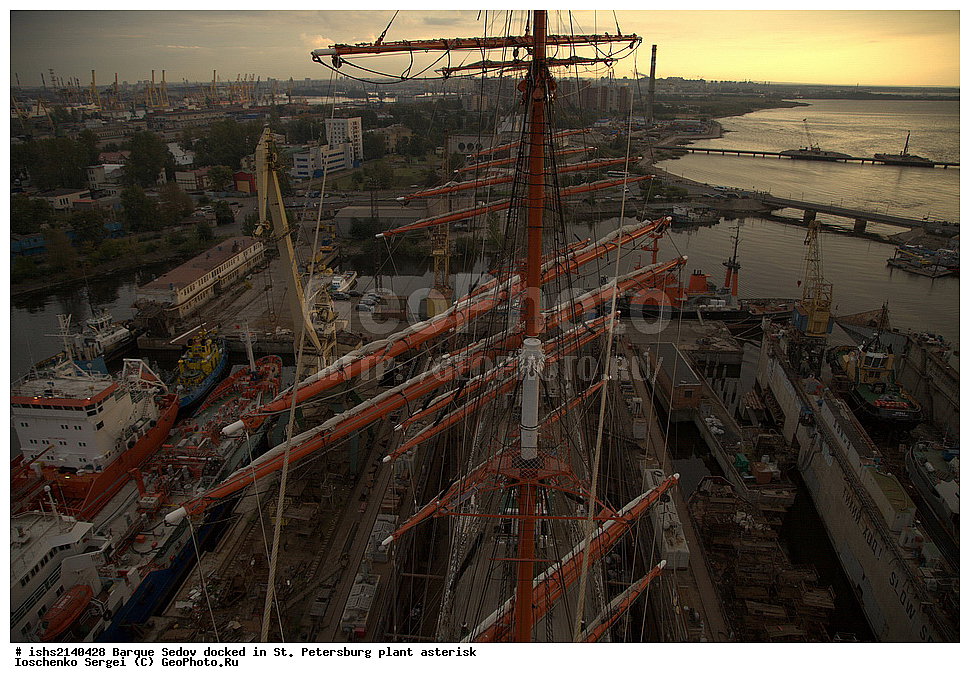 ����, �����, �����-���������, ���, �����, ���� 