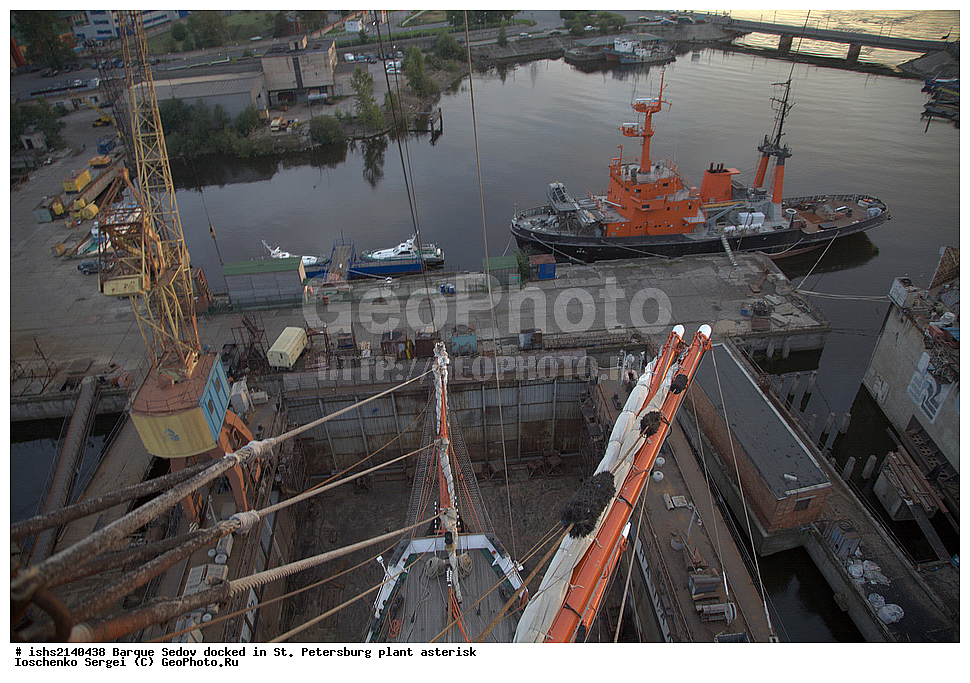 ����, �����, �����-���������, ���, �����, ���� 