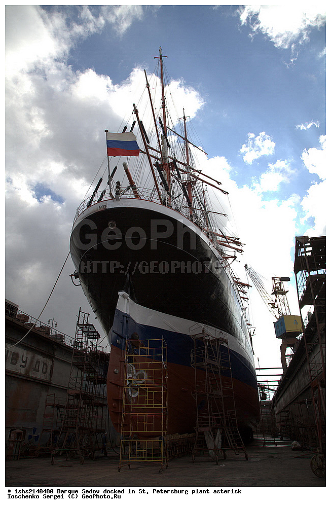 ����, �����, �����-���������, ���, �����, ���� 