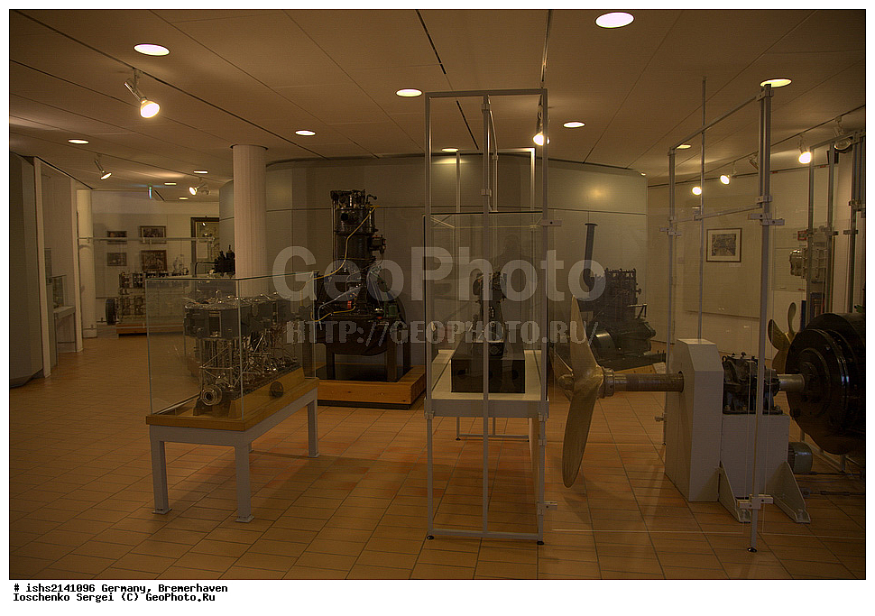 ����, �����, ����, ��������, �����������