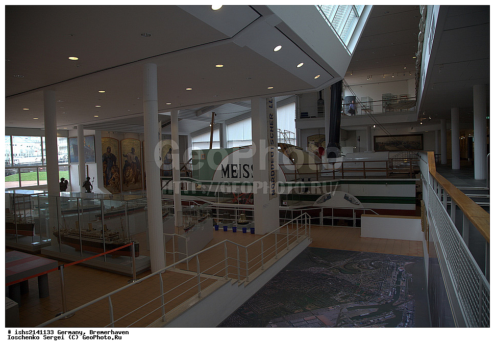 ����, �����, ����, ��������, �����������