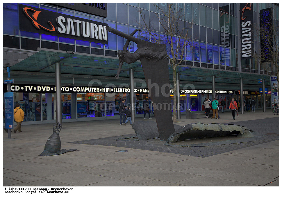 ����, �����, ����, ��������, �����������