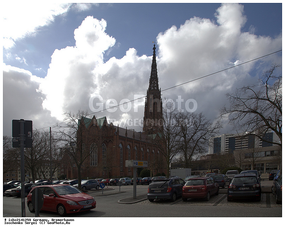 ����, �����, ����, ��������, �����������