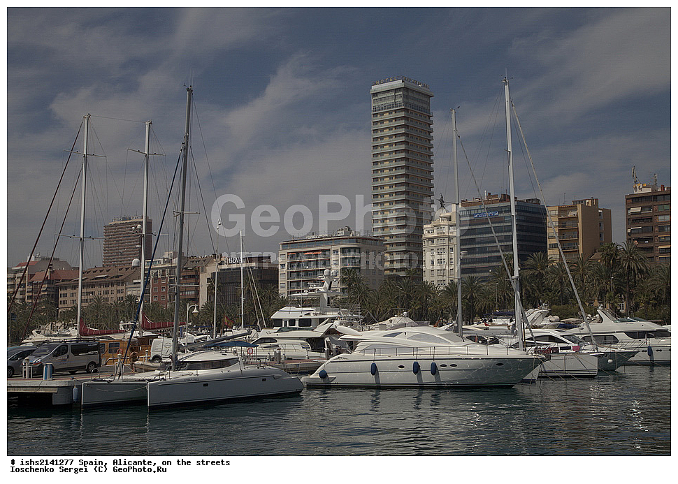 ����, �����, �������, ��������,  �� ������ ������, ����