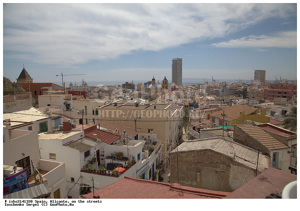 ����, �����, �������, ��������,  �� ������ ������, ����