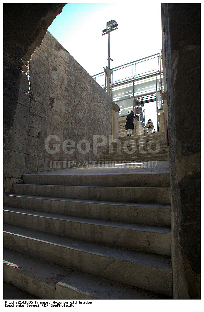  �������, ���, ����, �����