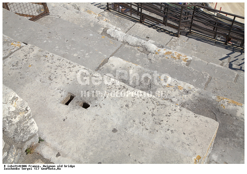  �������, ���, ����, �����