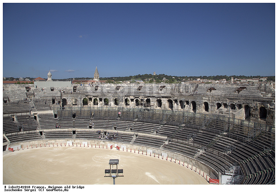  �������, ���, ����, �����