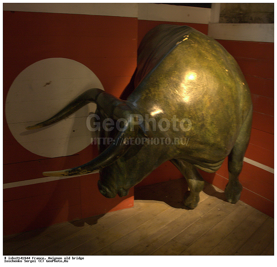  �������, ���, ����, �����