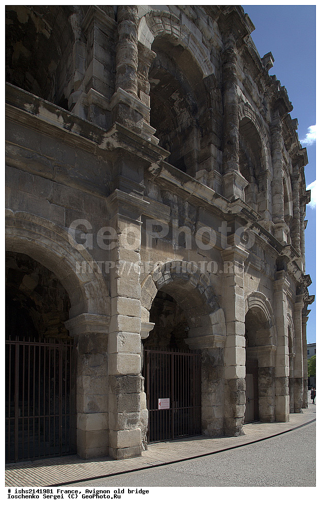  �������, ���, ����, �����