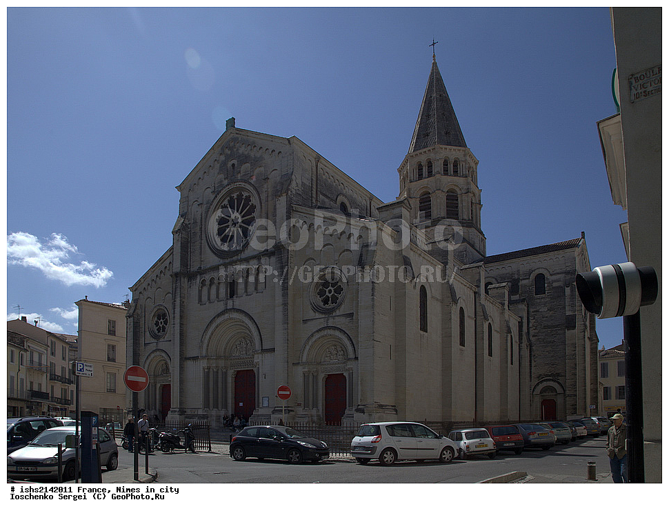 �������, ���, ����, ��� ��������, � ������