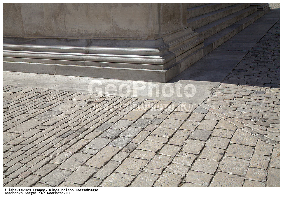 �������, ���, ����, ����� �����