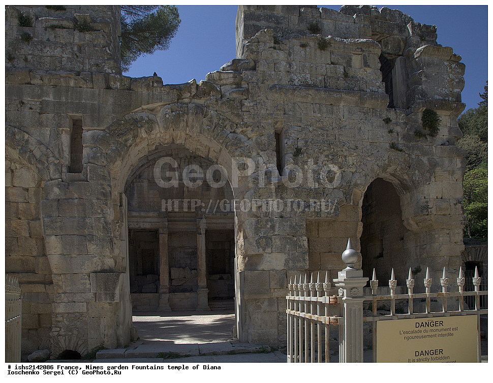 �������, ���, ����, ��� ��������, ���� �����