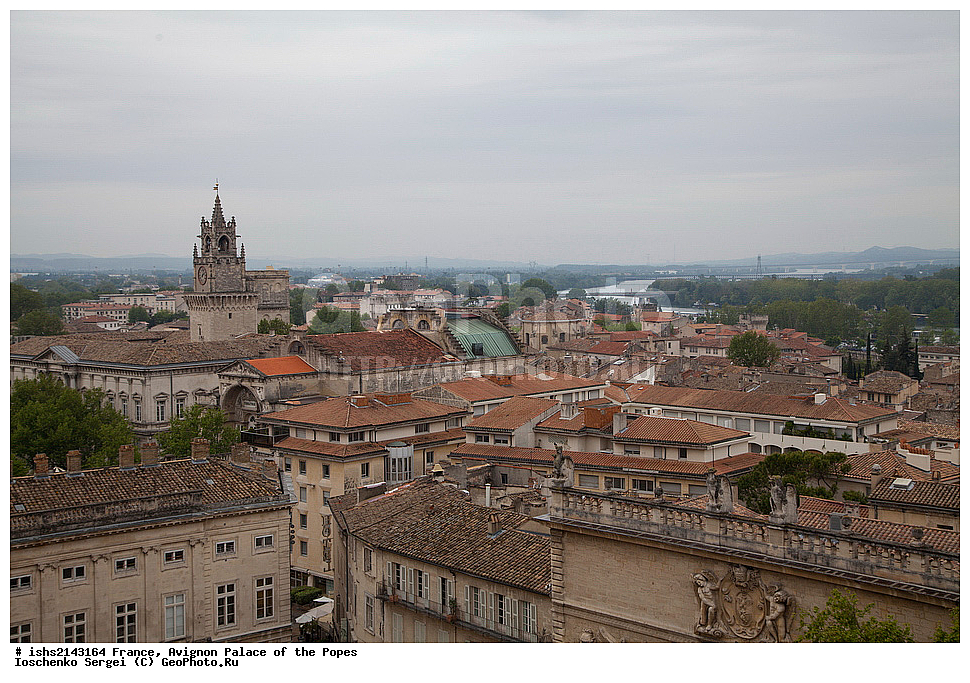 ����, �����, �������, �������, ����, ������� ������