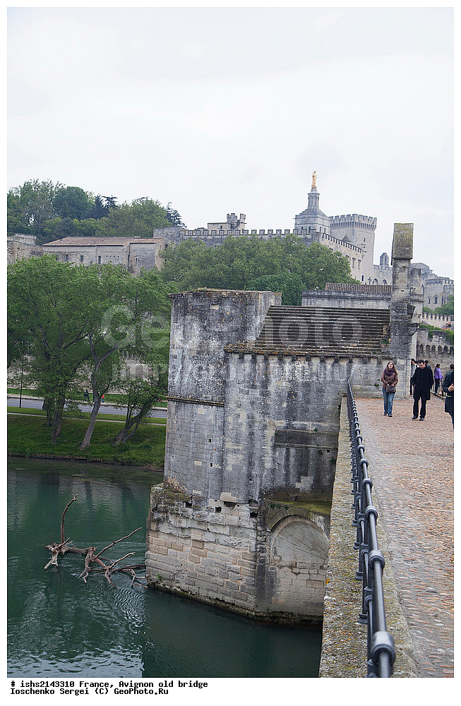  �������, ���, ����, �����