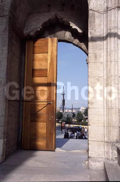 �������, ������, ��������� ���, �����, ������, �������