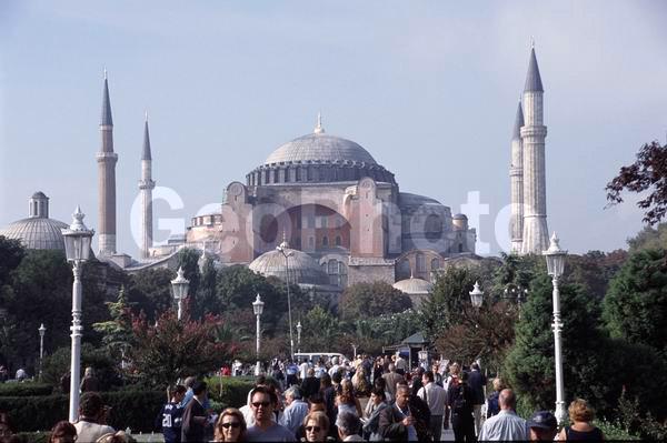 ����� ��. �����, �������, ������, ����������� ��������, ��������� �����, ��������� ������, ������ ��� ������, ����, �������, �������, �������, �����, �����, ����� ������