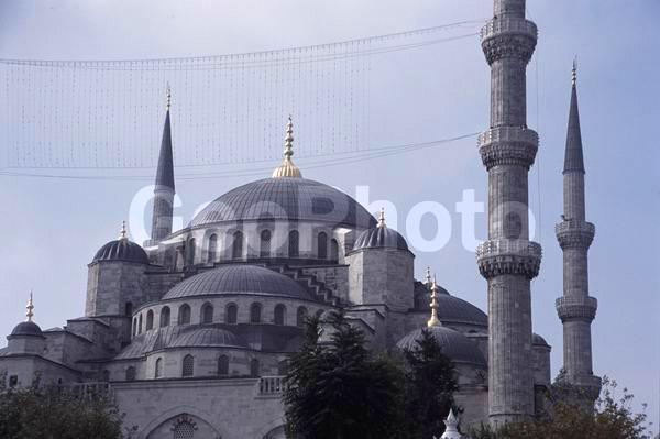 �����, �������, ������, �����������, ������, ������ ���������, �������, �������, �������