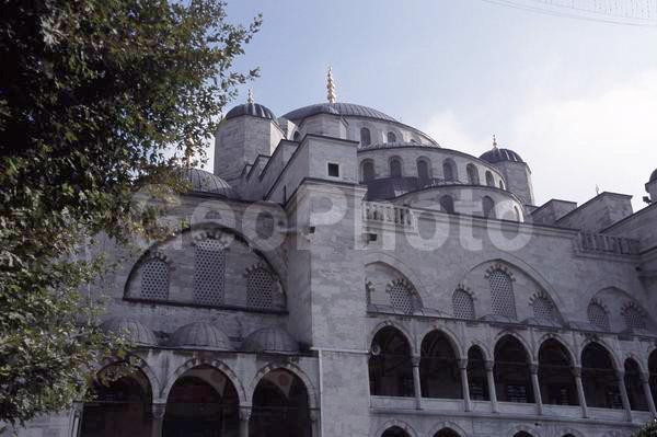 �����, �������, ������, �����������, ������, ������ ���������, �������, �������, �������