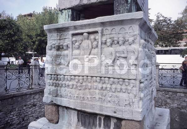 �������, ������, ���� �������, ���������� ��������, �������, ��������, ��������, �����