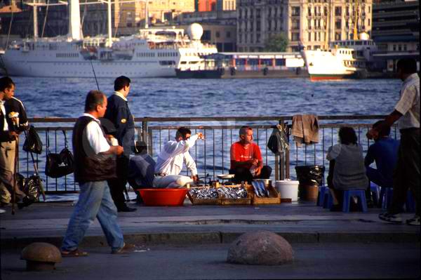 ������� ���, �������, ������, ����, ����, �������, ������, ���������� �����