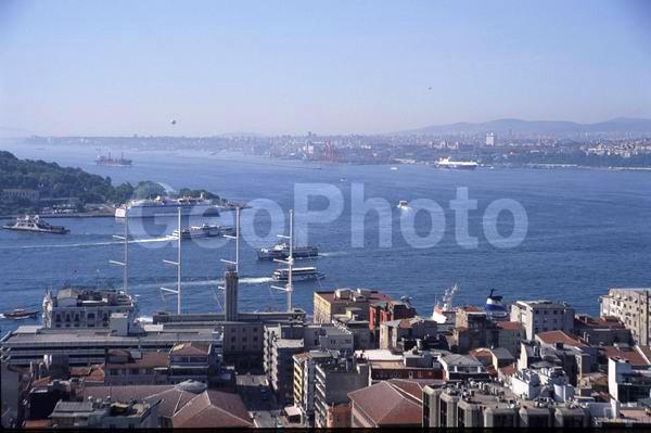 �������, ������, �����������, ��� � �����, �����, �����, �������, ��������, ������ �������